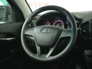 Lada (ВАЗ) Vesta I Вологда  - изображение 33