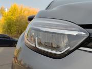 Renault Kaptur I Рестайлинг Ижевск  - изображение 47