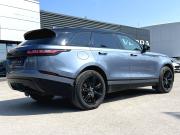 Land Rover Range Rover Velar I Пермь  - изображение 48