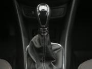 Opel Mokka I Иваново  - изображение 30