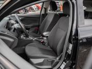 Ford Focus III Рестайлинг Сочи  - изображение 31