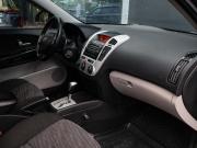 Kia Ceed I Москва  - изображение 27