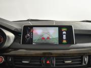 BMW X5 III (F15) Санкт-Петербург  - изображение 41