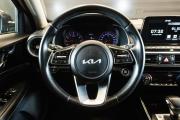 Kia Cerato IV Уфа  - изображение 30