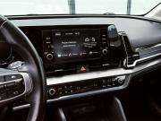 Kia Sportage V Екатеринбург  - изображение 32