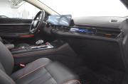 Omoda S5 GT Санкт-Петербург  - изображение 34