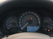 Toyota Corolla XI (E160 E170 E180) Липецк  - изображение 35