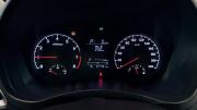 Hyundai Solaris I Рестайлинг Сургут  - изображение 22