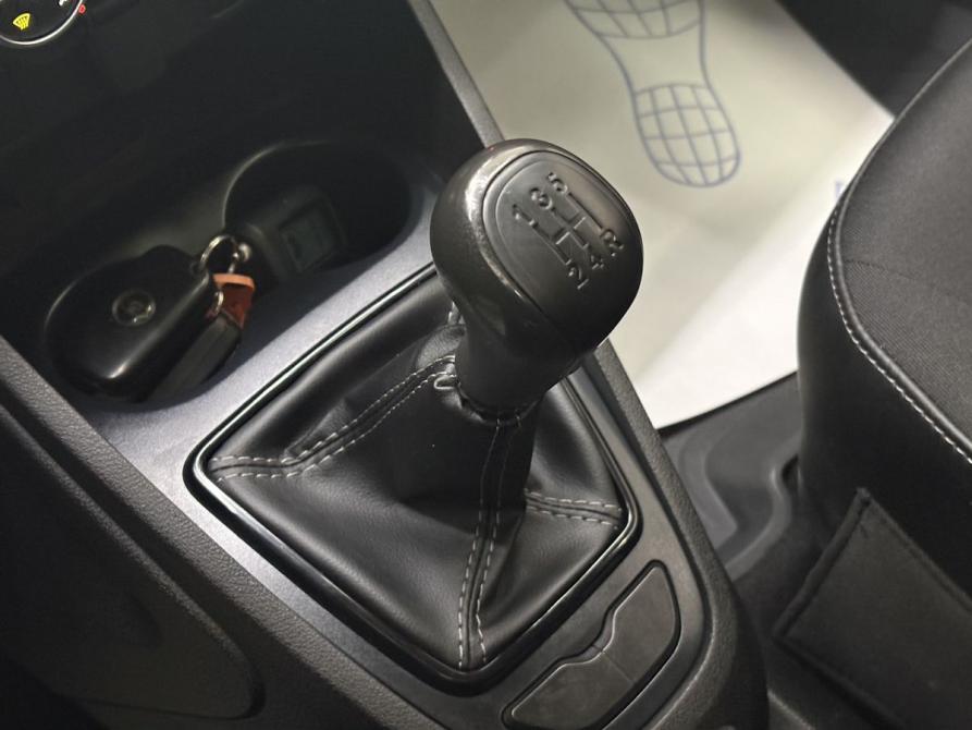 Lada (ВАЗ) Vesta I Рестайлинг (NG) Ярославль  - изображение 25