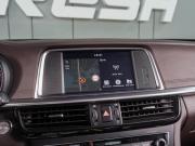 Kia Optima IV Рестайлинг Воронеж  - изображение 42