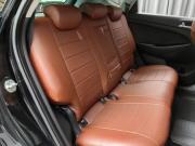 Hyundai Tucson III Рестайлинг Подольск  - изображение 34