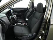 Mitsubishi Outlander III Рестайлинг 3 Москва  - изображение 32