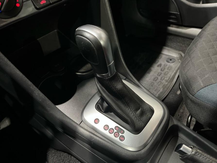 Volkswagen Polo V Рестайлинг Пермь  - изображение 16