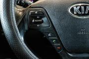 Kia Ceed II Уфа  - изображение 36