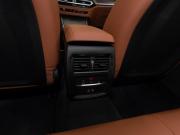 BMW 3 серии VII (G2x) Рестайлинг Москва  - изображение 50
