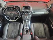 Opel Antara I Рестайлинг Вологда  - изображение 27