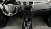 Renault Sandero II Оренбург  - изображение 14