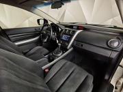 Mazda CX-7 I Рестайлинг Москва  - изображение 33
