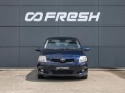 Toyota Auris I Краснодар  - изображение 26