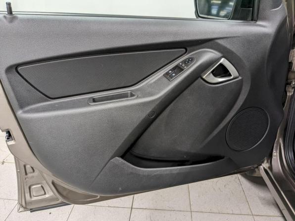 Lada (ВАЗ) Granta I Рестайлинг с пробегом 2024 года, цена 990 000 рублей, 53328 км, лифтбек, Автокод Объявления