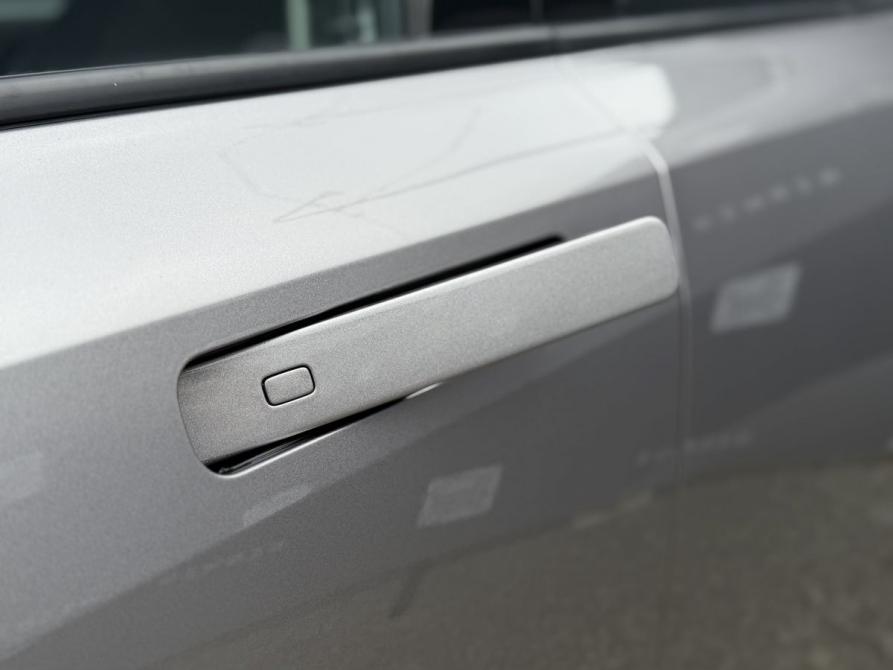 Changan Lamore Минеральные Воды  - изображение 8