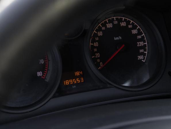 Opel Astra H с пробегом 2004 года, цена 358 000 рублей, 189552 км, хэтчбек, Автокод Объявления