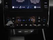 Hyundai Tucson IV Санкт-Петербург  - изображение 39