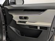 JETOUR DASHING I Санкт-Петербург  - изображение 55