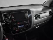 Mitsubishi Outlander III Санкт-Петербург  - изображение 36