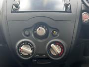 Nissan Note II Рестайлинг Стерлитамак  - изображение 40