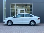 Volkswagen Polo V Рестайлинг Екатеринбург  - изображение 25