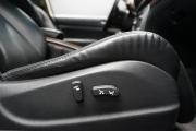 Nissan Teana II Крым  - изображение 49