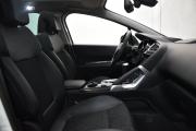 Peugeot 3008 I Рестайлинг Москва  - изображение 31