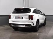 Kia Sorento IV Кемерово  - изображение 30