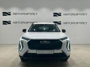 Haval Jolion I Рестайлинг Санкт-Петербург  - изображение 33