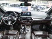 BMW 5 серии VII (G30/G31/G38) Санкт-Петербург  - изображение 47