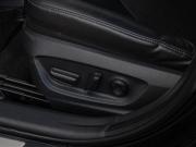 Toyota Camry VIII (XV70) Краснодар  - изображение 50