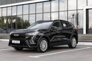 Haval Jolion I Рестайлинг 2 Нижний Новгород  - изображение 38