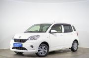 Toyota Passo III Оренбург  - изображение 24