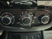 Renault Duster I Рестайлинг Новомосковск  - изображение 28