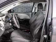 Chevrolet Aveo II Екатеринбург  - изображение 25