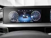 Chery Tiggo 4 Pro I Рестайлинг Ульяновск  - изображение 38
