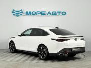 Changan Lamore Калининград  - изображение 29