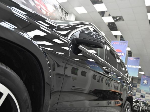 Mercedes-Benz GLS I (X166) с пробегом 2017 года, цена 2 779 000 рублей, 96391 км, внедорожник, Автокод Объявления