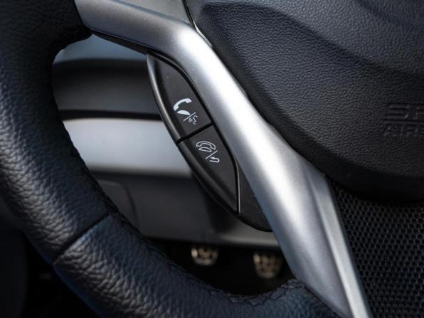 Honda CR-Z I с пробегом 2010 года, цена 1 080 000 рублей, 156655 км, хэтчбек, Автокод Объявления