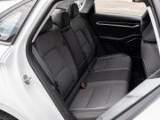 Belgee S50 Сочи  - изображение 31