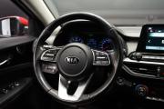 Kia Cerato IV Крым  - изображение 43