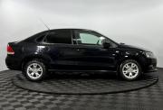 Volkswagen Polo V Нижний Новгород  - изображение 25