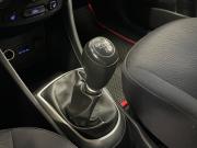 Hyundai Solaris I Уфа  - изображение 39