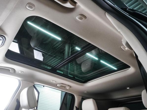 Jeep Grand Cherokee V (WL) с пробегом 2022 года, цена 7 990 000 рублей, 17330 км, внедорожник, Автокод Объявления
